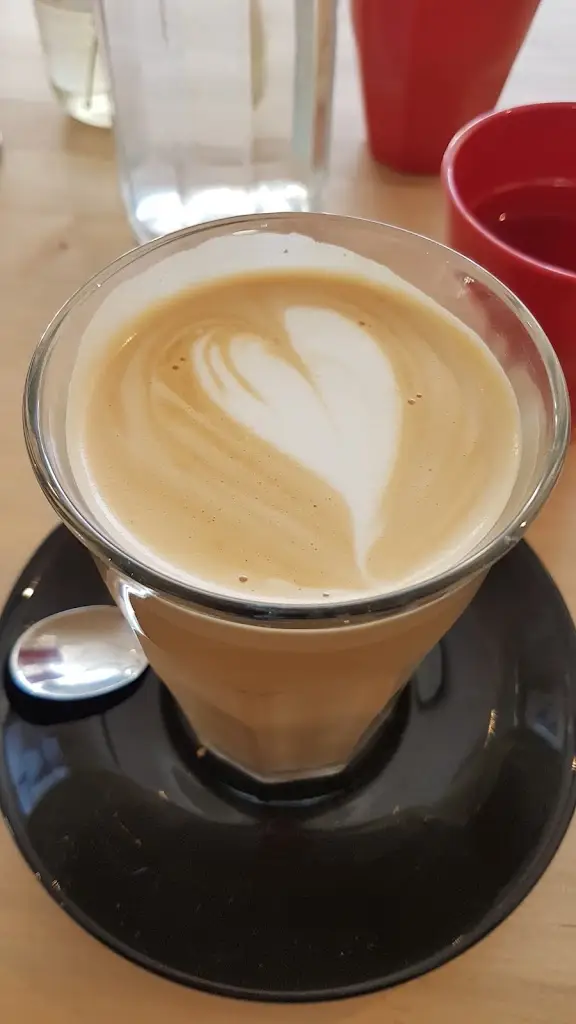 Menu_Lyall & Co Café Eynsham_Eynsham_image_8