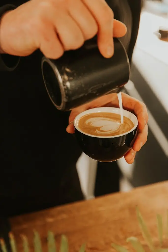 Lyall & Co Café Eynsham_Eynsham_slider_image_2