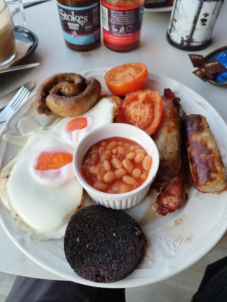 Menu_Kingsley Café_Eynsham_image_5