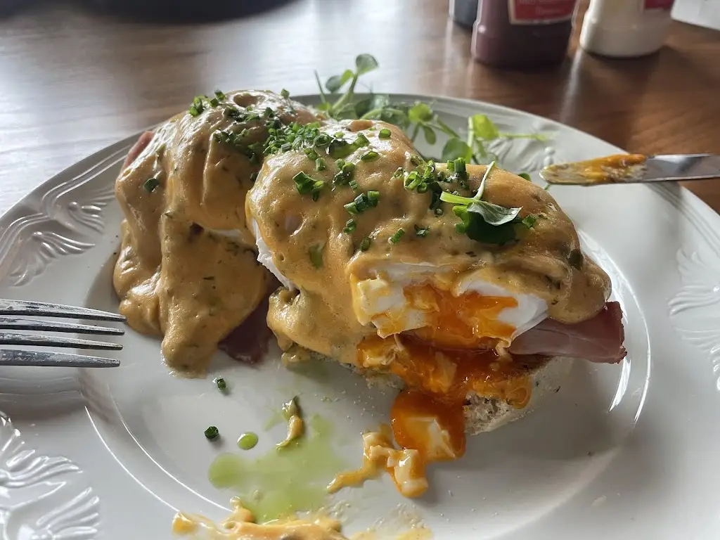 Menu_Kingsley Café_Eynsham_image_6