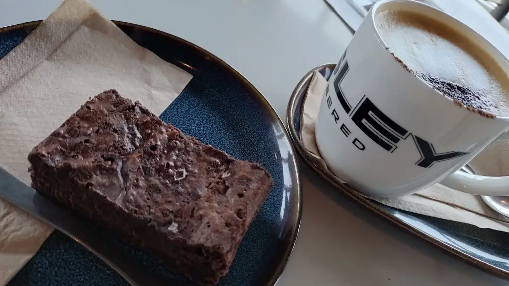 Menu_Kingsley Café_Eynsham_image_7