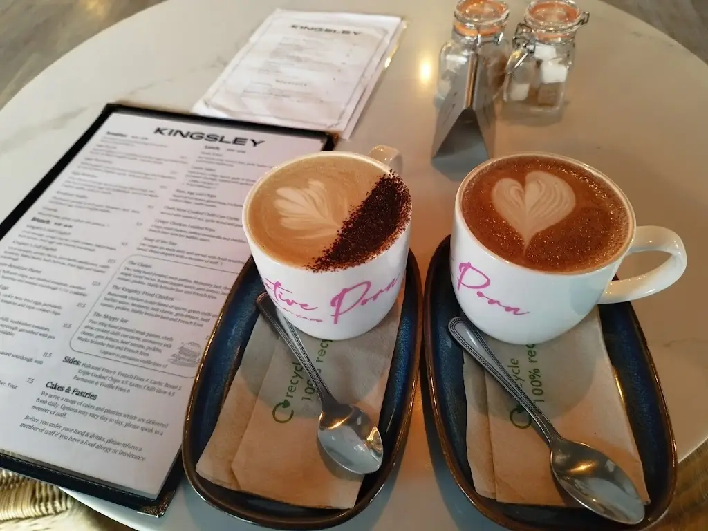 Menu_Kingsley Café_Eynsham_image_8