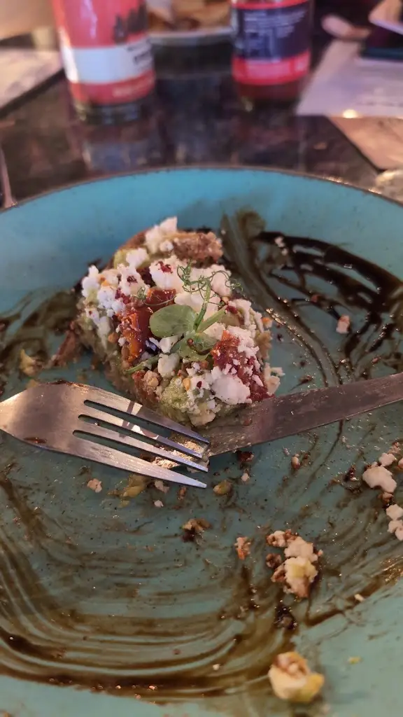 Menu_Kingsley Café_Eynsham_image_9