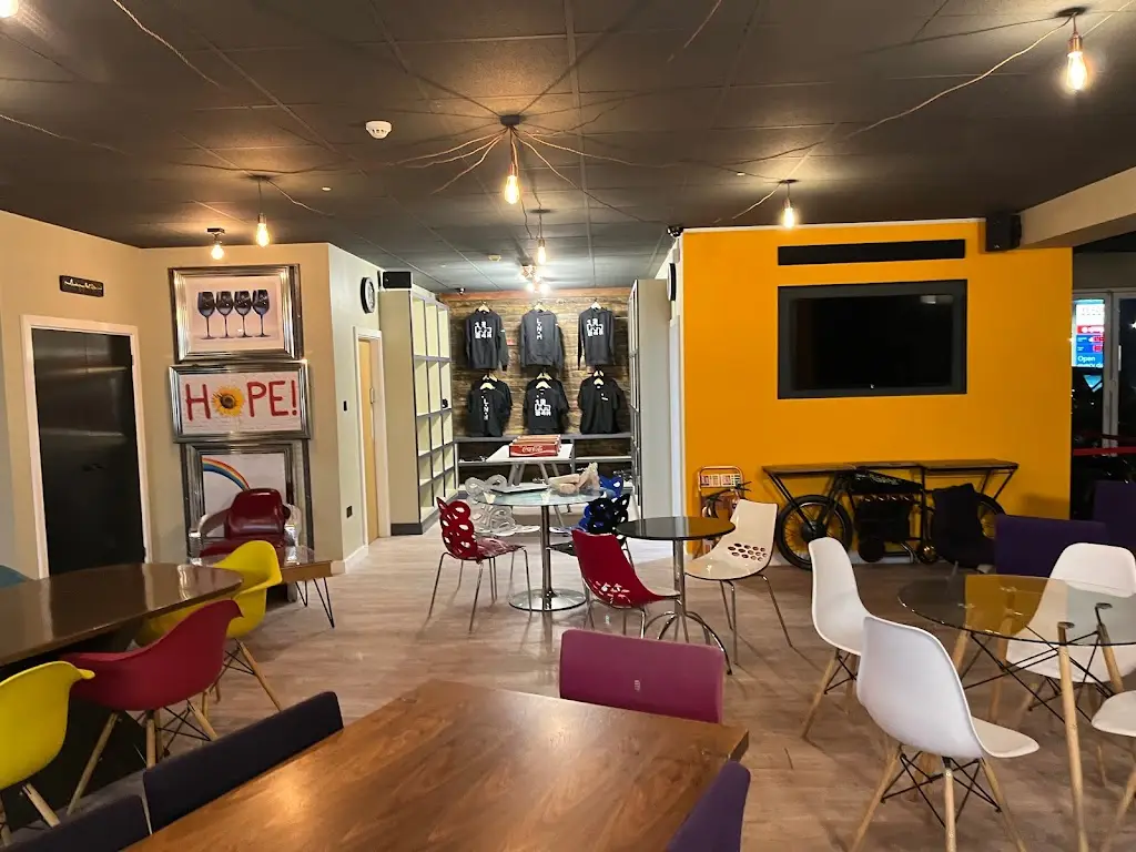 Kingsley Café_Eynsham_slider_image_1