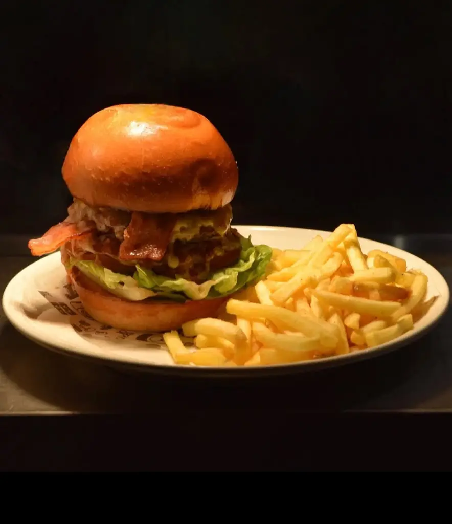 Kingsley Café_Eynsham_slider_image_3