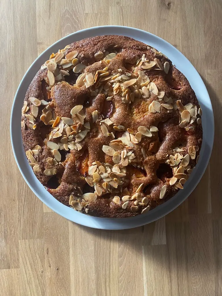 Menu_Corner House_Eynsham_image_9