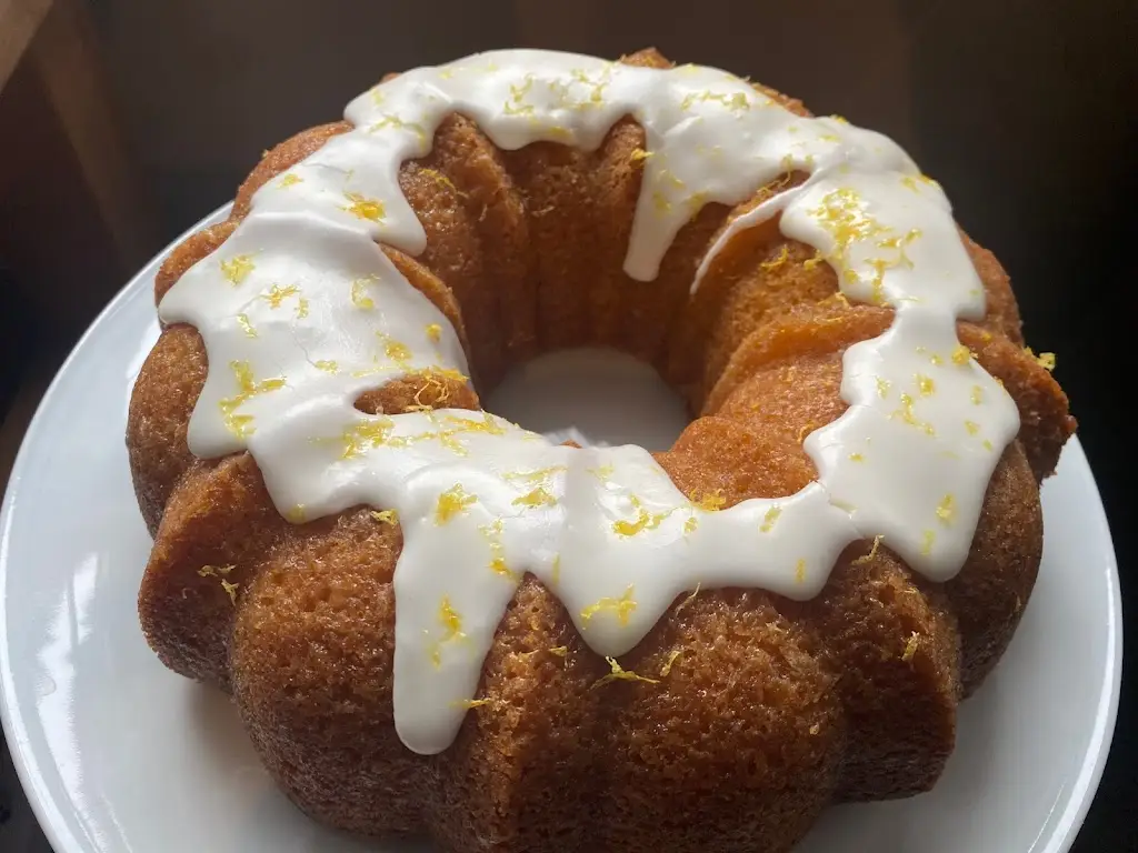 Corner House_Eynsham_slider_image_2