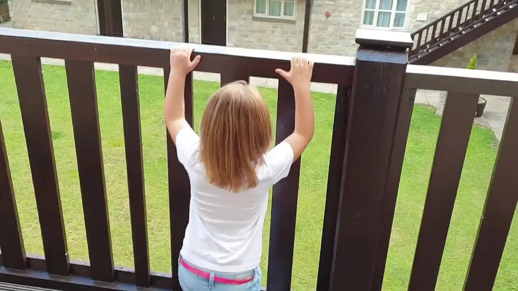 The Bird in Hand_Eynsham_slider_image_1