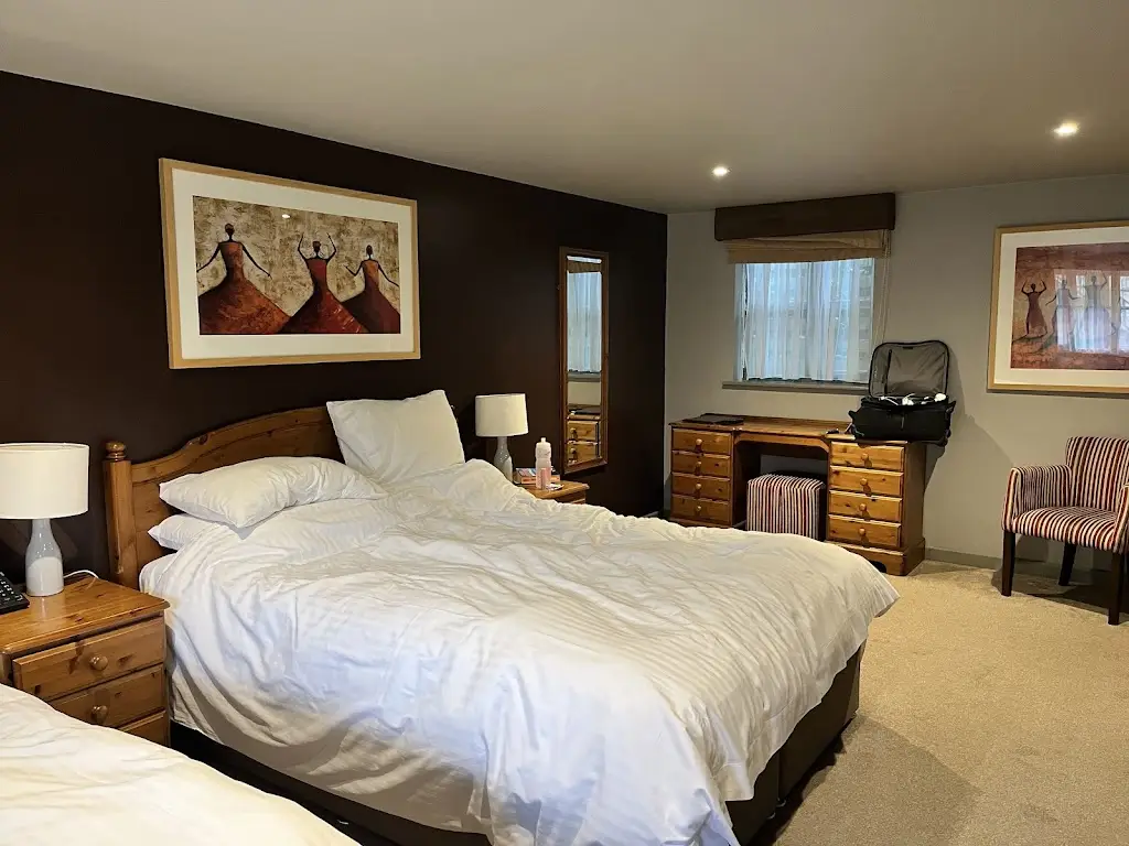 The Bird in Hand_Eynsham_slider_image_2