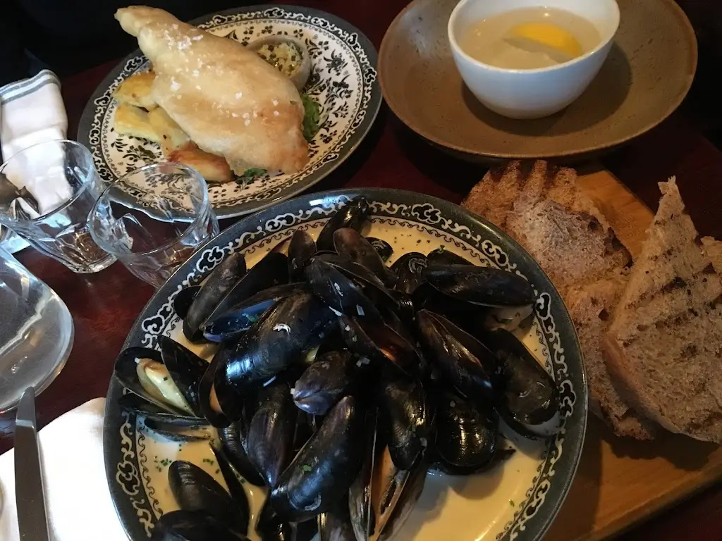 Menu_Mr Hanbury's Mason Arms_Eynsham_image_6