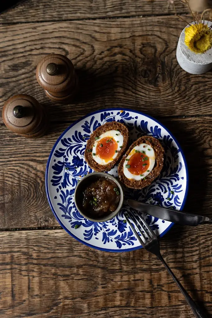 Menu_Mr Hanbury's Mason Arms_Eynsham_image_7