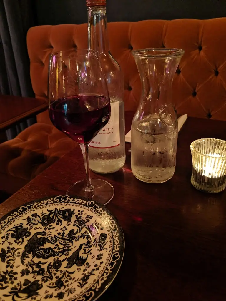 Menu_Mr Hanbury's Mason Arms_Eynsham_image_8