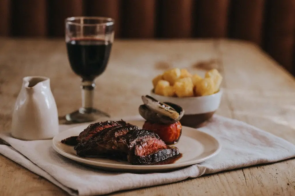 Menu_Mr Hanbury's Mason Arms_Eynsham_image_9