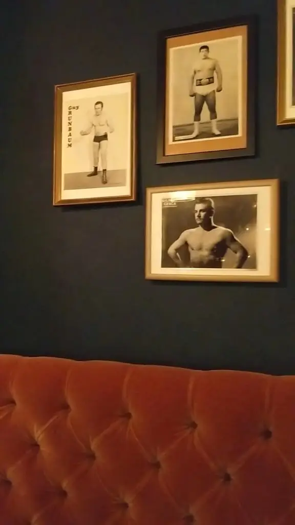 Mr Hanbury's Mason Arms_Eynsham_slider_image_2