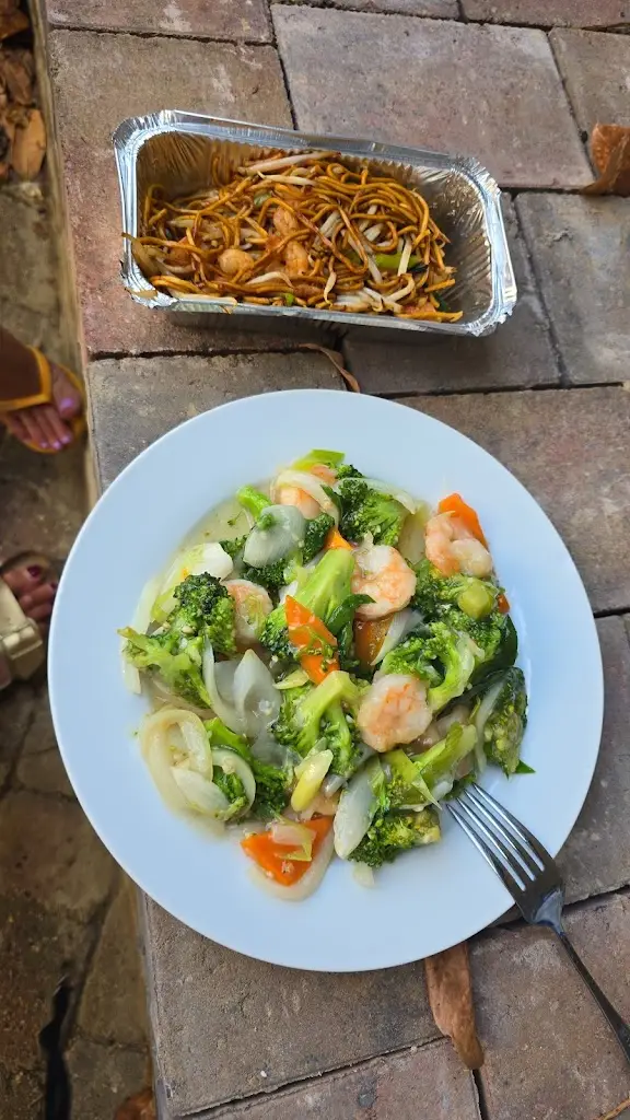 ALINA GEORGIANA FUMEA_Rainbow House_Eynsham_recensione