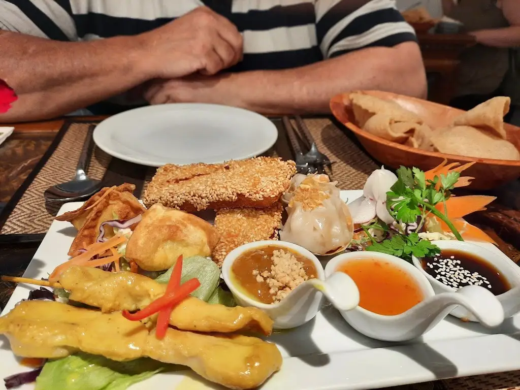 Menu_ZenThai Restaurant_Axbridge_image_5