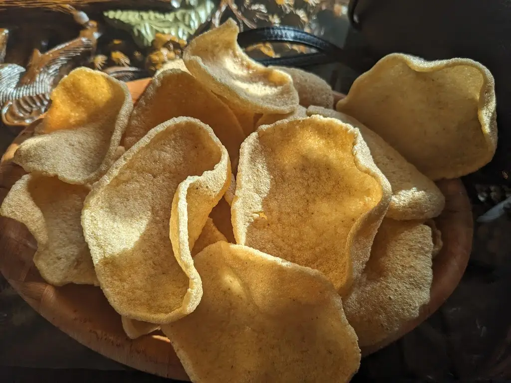 Menu_ZenThai Restaurant_Axbridge_image_6