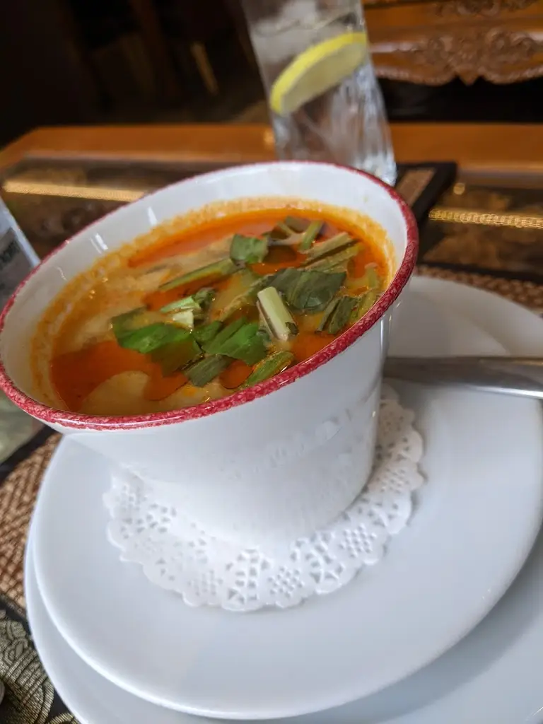 Menu_ZenThai Restaurant_Axbridge_image_8