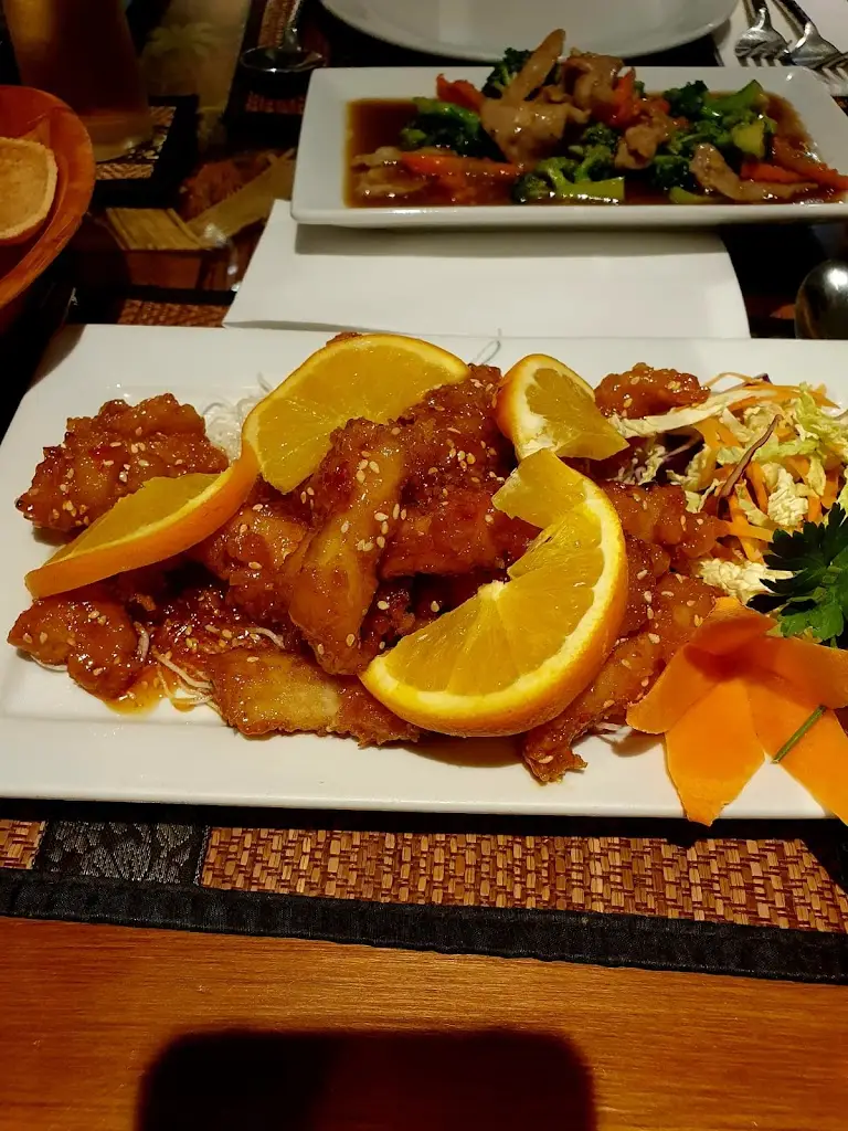 Menu_ZenThai Restaurant_Axbridge_image_9