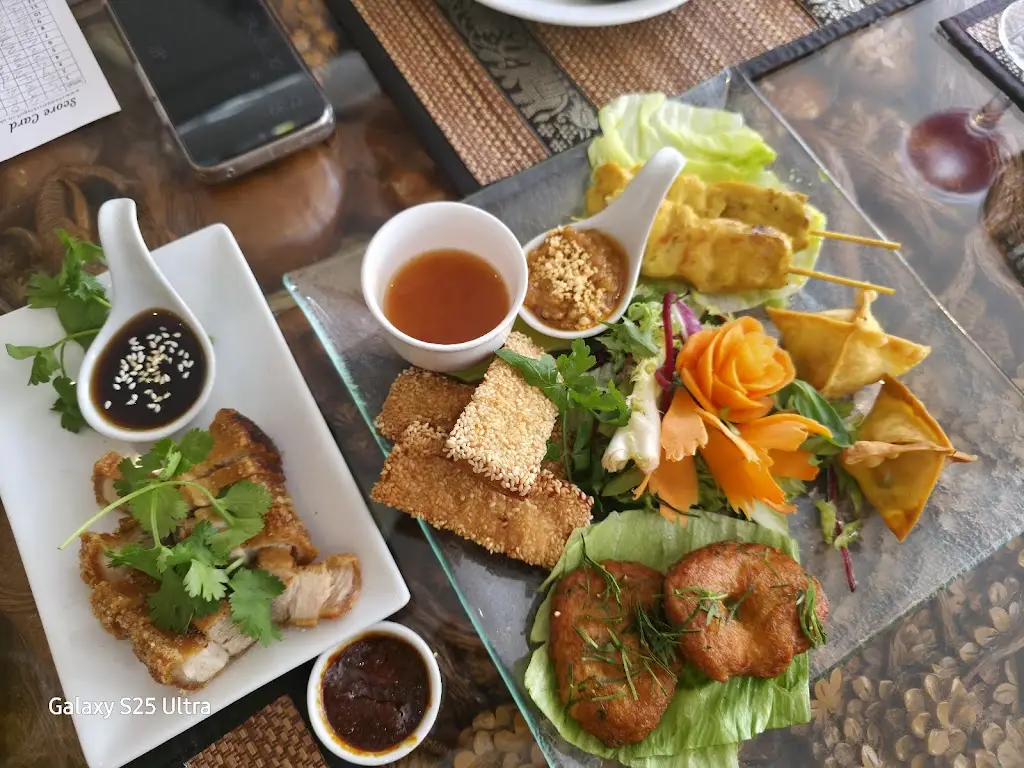 ZenThai Restaurant_Axbridge_slider_image_3