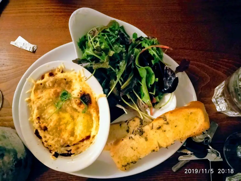 Menu_The Evenlode_Eynsham_image_5