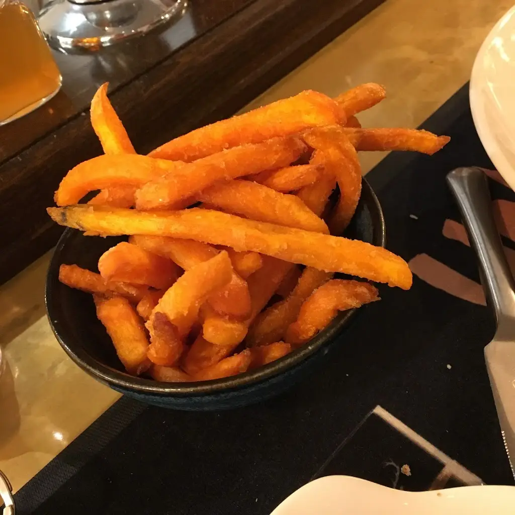 Menu_The Evenlode_Eynsham_image_6