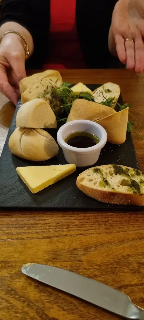 Menu_The Evenlode_Eynsham_image_7