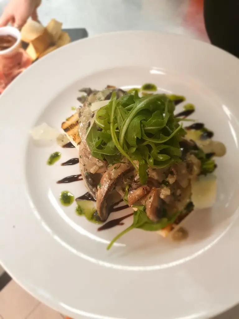 Menu_The Evenlode_Eynsham_image_8