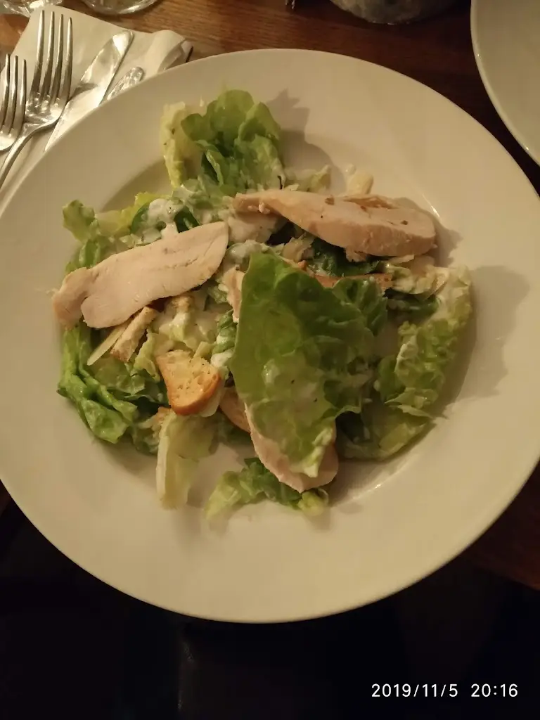 Menu_The Evenlode_Eynsham_image_9