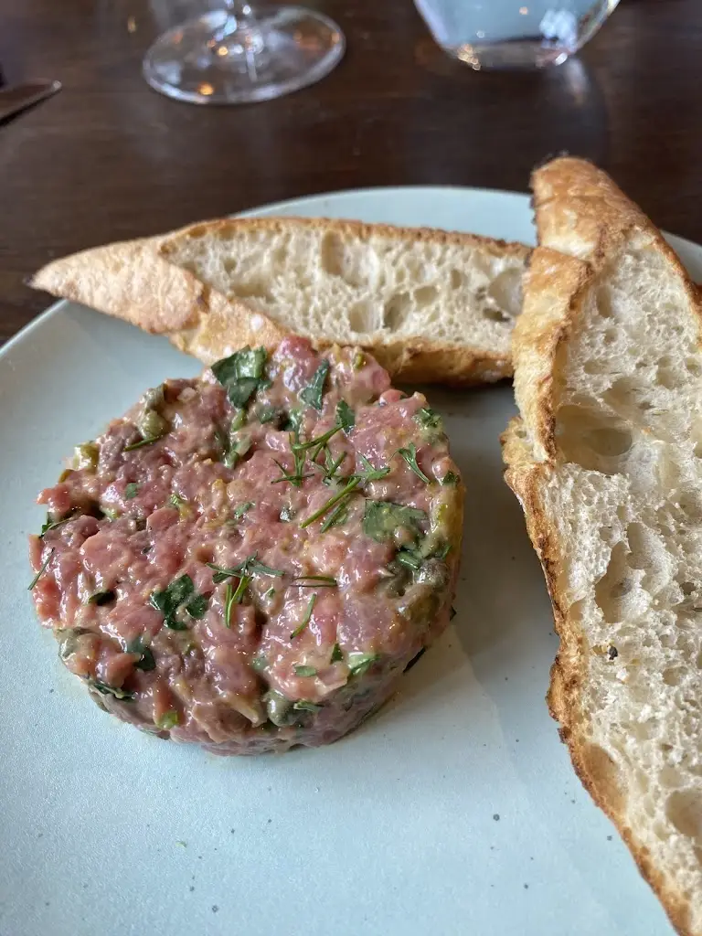 Menu_Côte Farnham_Farnham_image_6