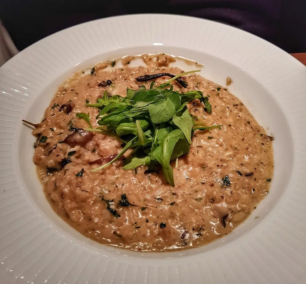 Menu_Côte Farnham_Farnham_image_7