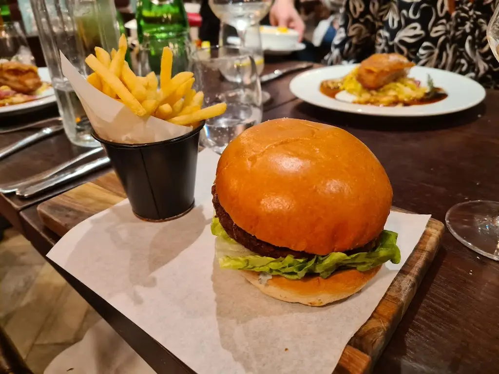 Menu_Côte Farnham_Farnham_image_8