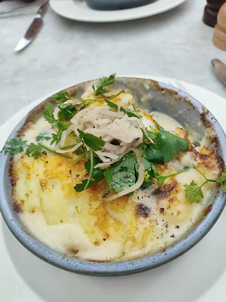 Jo_Côte Farnham_Farnham_review