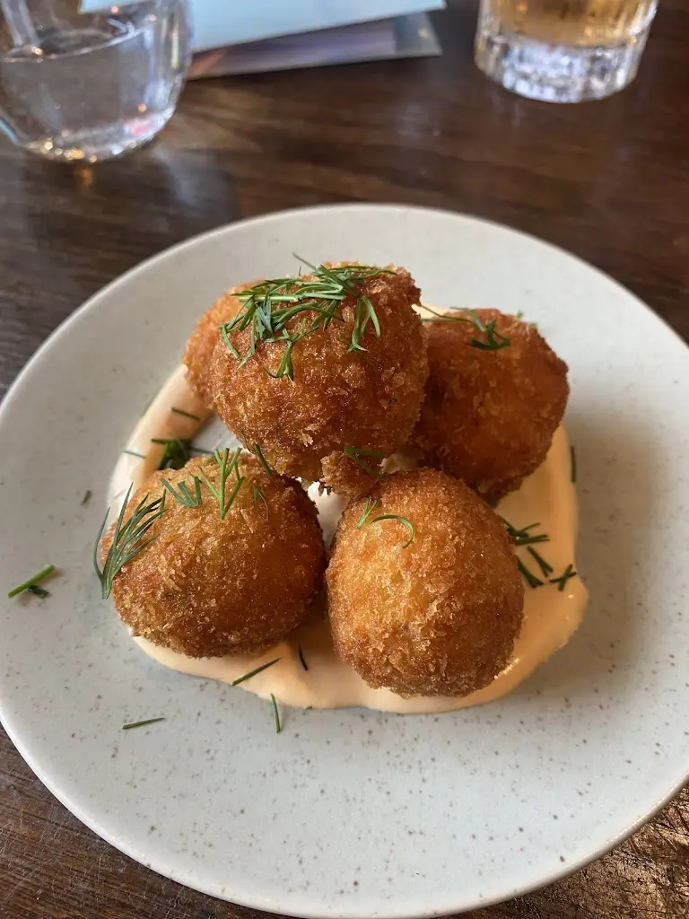 Jess_Côte Farnham_Farnham_review