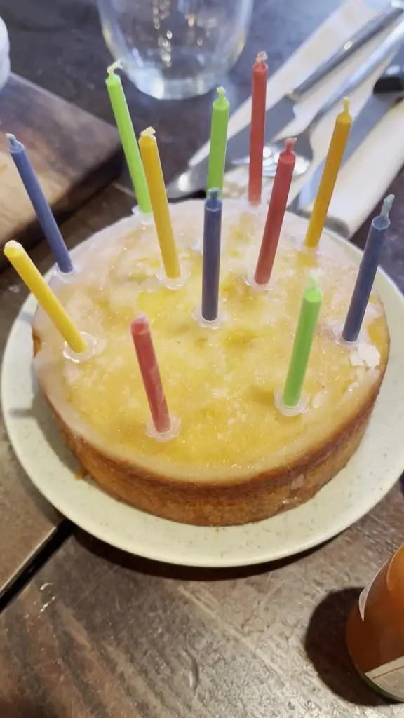 Côte Farnham_Farnham_slider_image_2