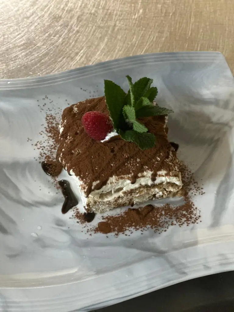 Menu_Colosseo Italian Restaurant_Fairford_image_2