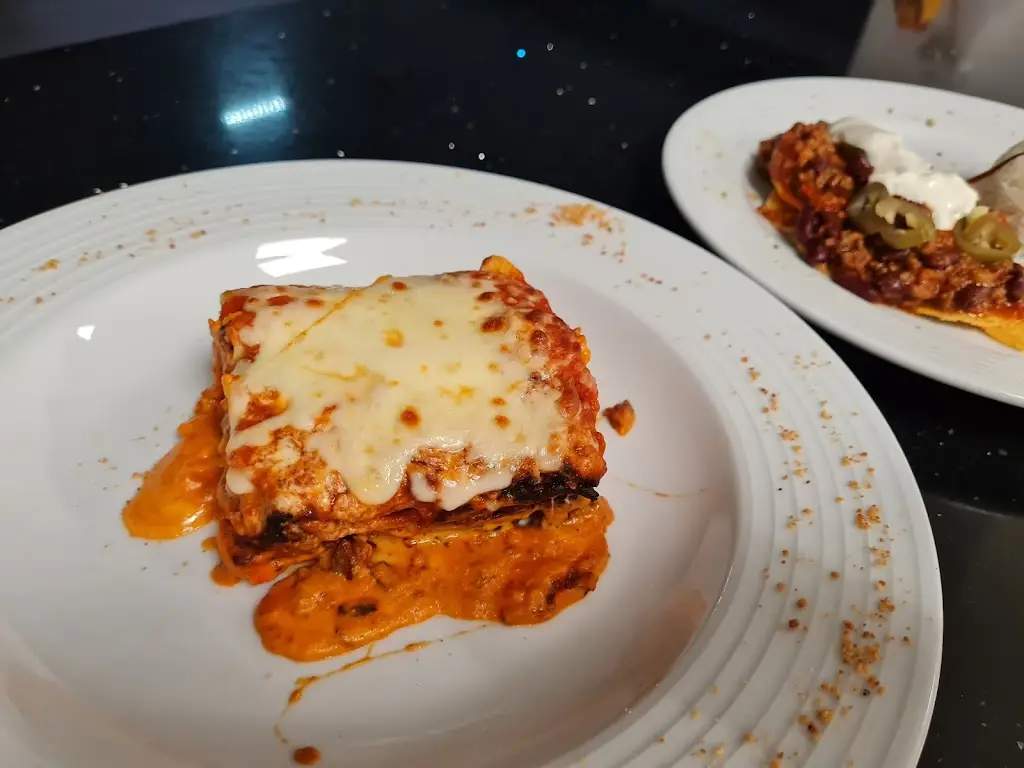 Menu_Colosseo Italian Restaurant_Fairford_image_3