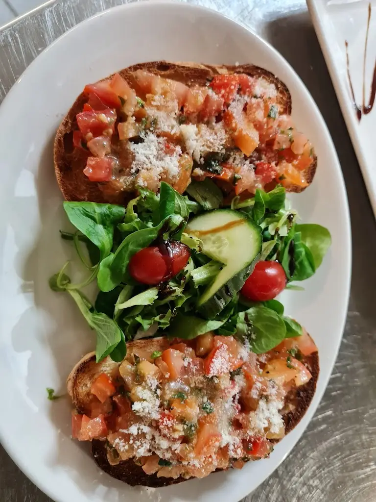 Menu_Colosseo Italian Restaurant_Fairford_image_4