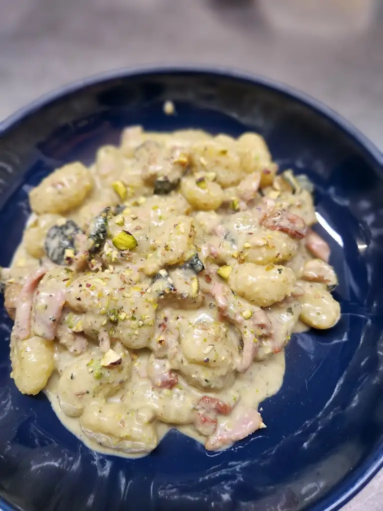 Menu_Colosseo Italian Restaurant_Fairford_image_5