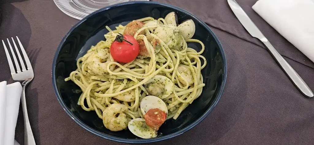 Menu_Colosseo Italian Restaurant_Fairford_image_6