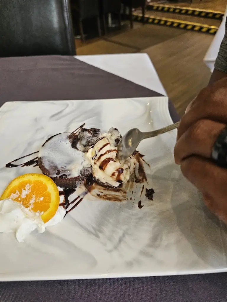 Menu_Colosseo Italian Restaurant_Fairford_image_7