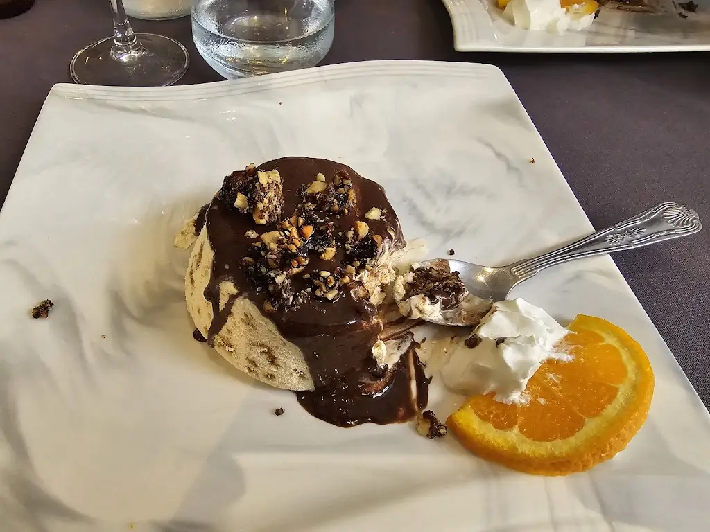 Menu_Colosseo Italian Restaurant_Fairford_image_8