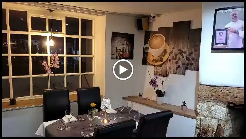 Colosseo Italian Restaurant_Fairford_slider_image_2