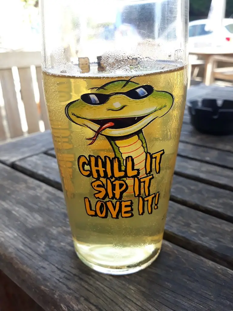 Menu_The Railway Inn_Fairford_image_6