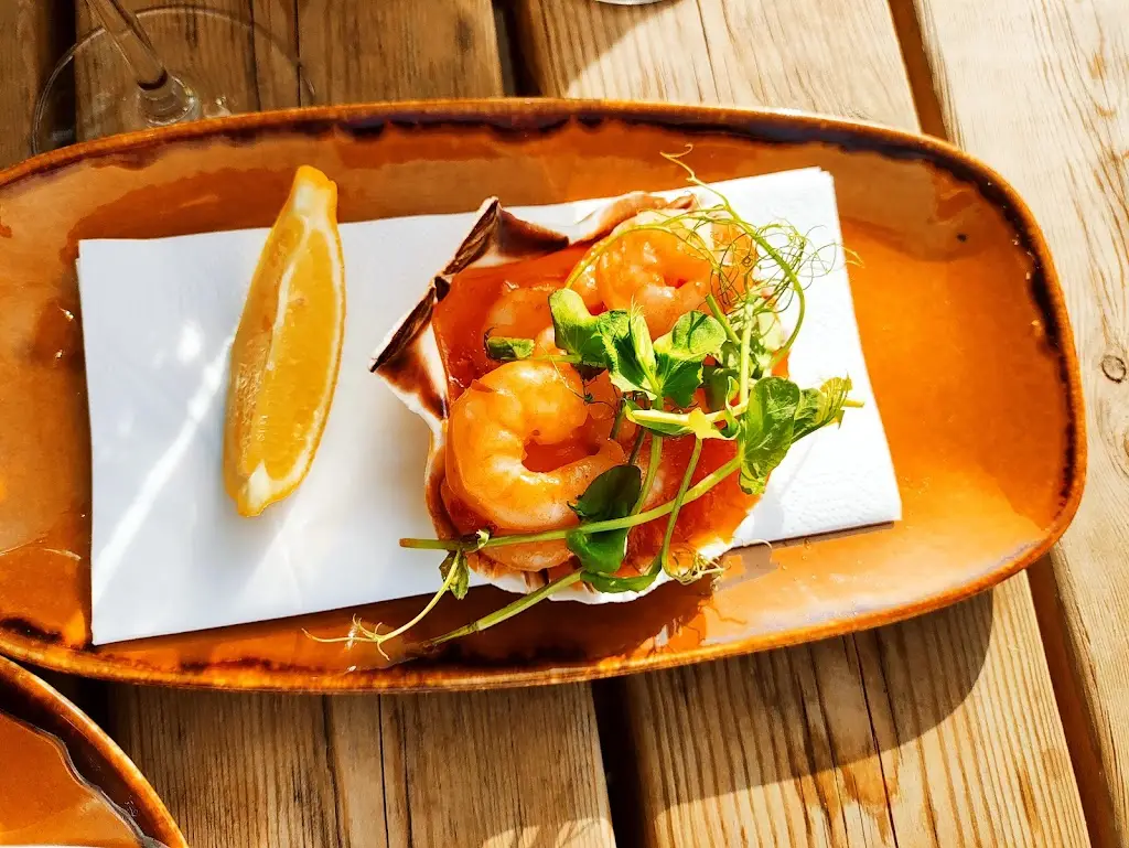 Menu_The Railway Inn_Fairford_image_9