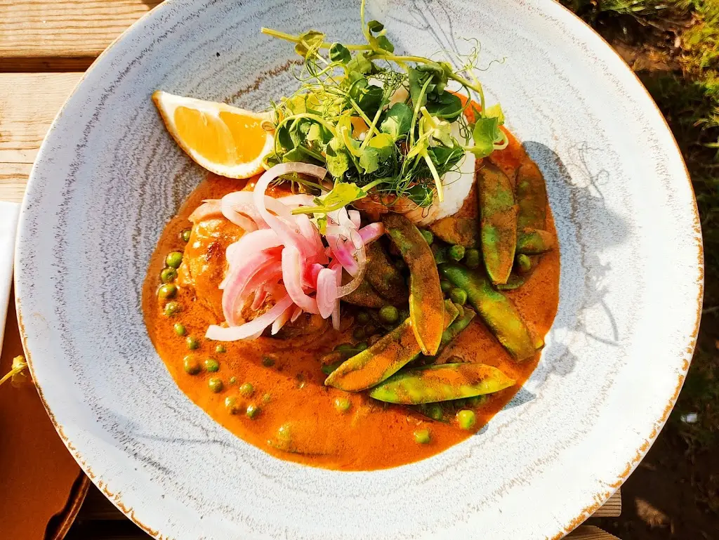 The Railway Inn_Fairford_slider_image_3