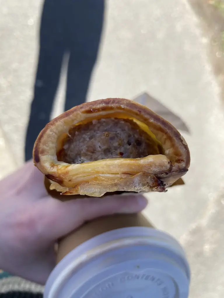 Menu_Lynwood & Co Fairford_Fairford_image_7