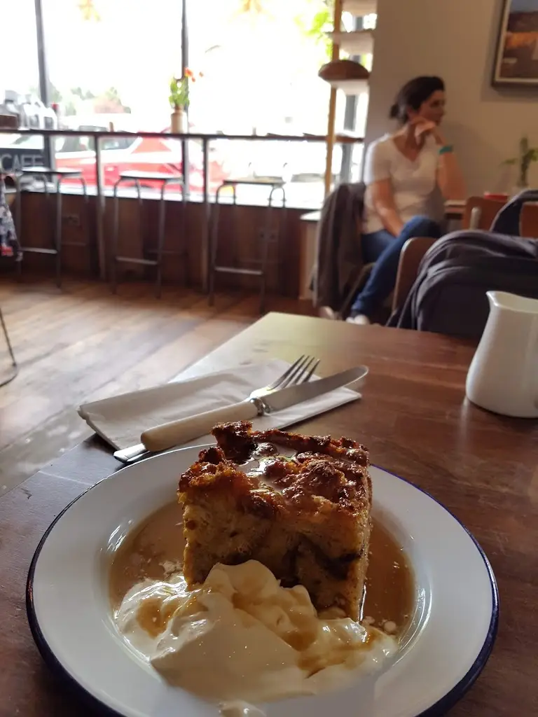 Menu_Lynwood & Co Fairford_Fairford_image_8