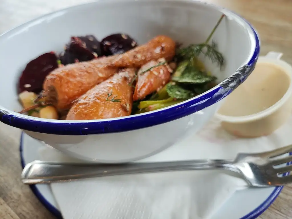 Menu_Lynwood & Co Fairford_Fairford_image_9