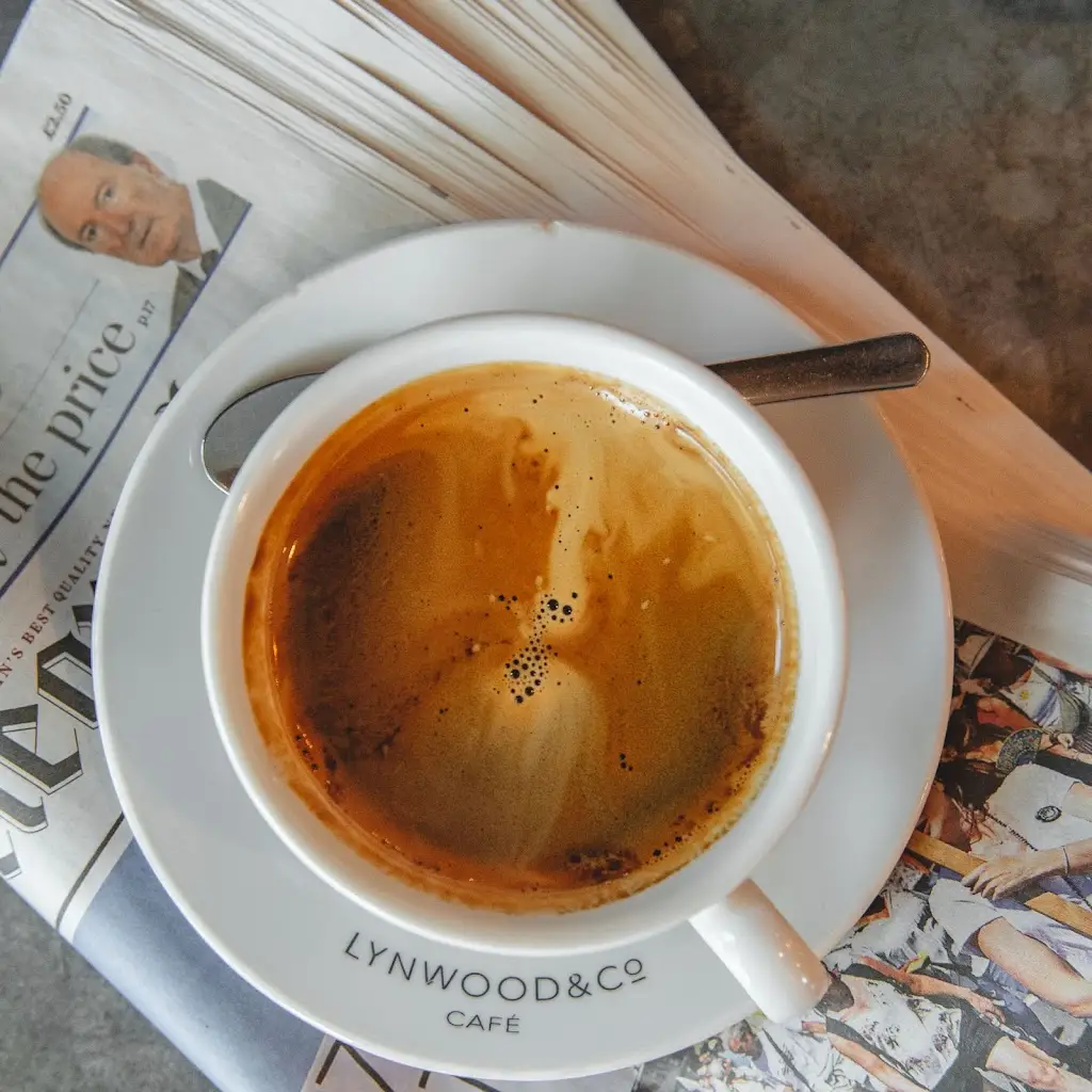 Lynwood & Co Fairford_Fairford_slider_image_2